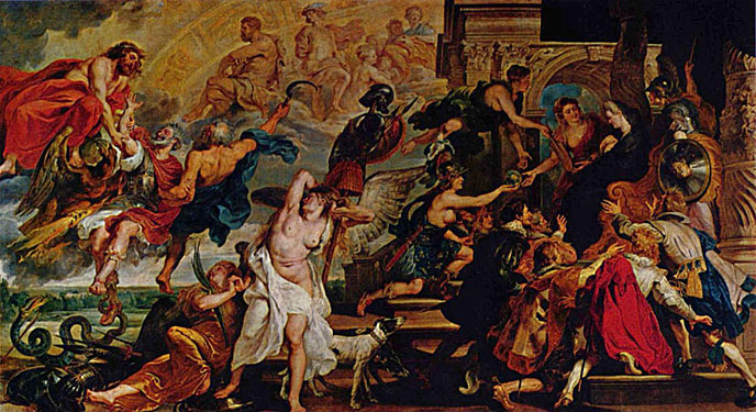 Peter+Paul+Rubens-1577-1640 (222).jpg